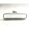 Recambio de retrovisor interior para audi a6 c6 (4f2) 2.7 tdi referencia OEM IAM e1010810  