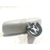 Recambio de retrovisor interior para audi a6 c6 (4f2) 2.7 tdi referencia OEM IAM e1010810  