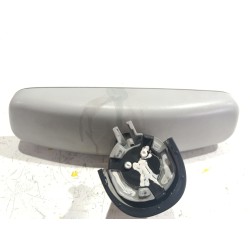 Recambio de retrovisor interior para audi a6 c6 (4f2) 2.7 tdi referencia OEM IAM e1010810  
