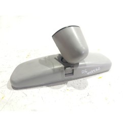Recambio de retrovisor interior para audi a6 c6 (4f2) 2.7 tdi referencia OEM IAM e1010810  