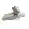 Recambio de retrovisor interior para audi a6 c6 (4f2) 2.7 tdi referencia OEM IAM e1010810  