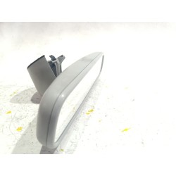 Recambio de retrovisor interior para audi a6 c6 (4f2) 2.7 tdi referencia OEM IAM e1010810  