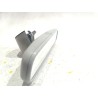 Recambio de retrovisor interior para audi a6 c6 (4f2) 2.7 tdi referencia OEM IAM e1010810  