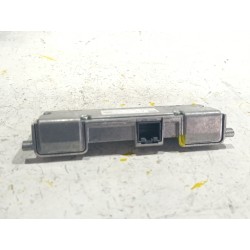 CAMARA GX7e19H406 