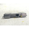 Recambio de camara para jaguar xe (x760) 2.0 d referencia OEM IAM GX7e19H406  