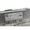 Recambio de camara para jaguar xe (x760) 2.0 d referencia OEM IAM GX7e19H406  