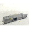 Recambio de camara para jaguar xe (x760) 2.0 d referencia OEM IAM GX7e19H406  