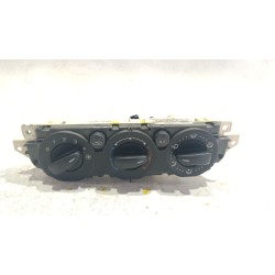 MANDO CLIMATIZADOR 3M5T19980AD 