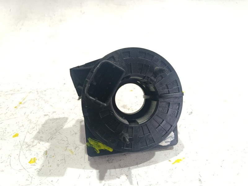 Recambio de anillo airbag para seat ibiza iii (6l1) 1.9 sdi referencia OEM IAM 283396  