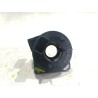Recambio de anillo airbag para seat ibiza iii (6l1) 1.9 sdi referencia OEM IAM 283396  