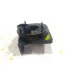 Recambio de anillo airbag para seat ibiza iii (6l1) 1.9 sdi referencia OEM IAM 283396  