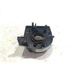 Recambio de anillo airbag para seat ibiza iii (6l1) 1.9 sdi referencia OEM IAM 283396  