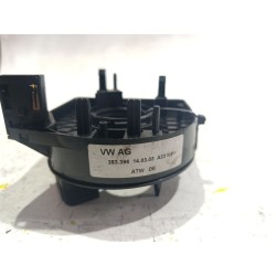 Recambio de anillo airbag para seat ibiza iii (6l1) 1.9 sdi referencia OEM IAM 283396  