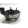 Recambio de anillo airbag para seat ibiza iii (6l1) 1.9 sdi referencia OEM IAM 283396  