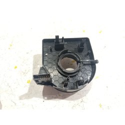 Recambio de anillo airbag para seat ibiza iii (6l1) 1.9 sdi referencia OEM IAM 283396  