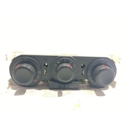 MANDO CLIMATIZADOR 6L0820045 