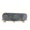 Recambio de mando climatizador para seat ibiza iii (6l1) 1.9 sdi referencia OEM IAM 6L0820045  