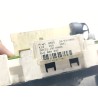 Recambio de mando climatizador para seat ibiza iii (6l1) 1.9 sdi referencia OEM IAM 6L0820045  