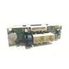 Recambio de mando climatizador para seat ibiza iii (6l1) 1.9 sdi referencia OEM IAM 6L0820045  
