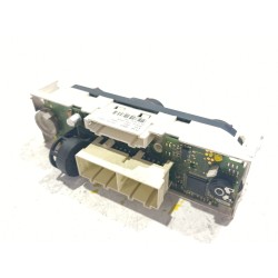 Recambio de mando climatizador para seat ibiza iii (6l1) 1.9 sdi referencia OEM IAM 6L0820045  
