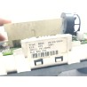 Recambio de mando climatizador para seat ibiza iii (6l1) 1.9 sdi referencia OEM IAM 6L0820045  