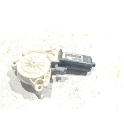 MOTOR ELEVALUNAS DELANTERO DERECHO 9634457280 