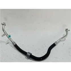 Recambio de tubos aire acondicionado para dacia sandero i (06.2008) referencia OEM IAM 924549573R  