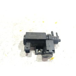 Recambio de valvula aire adicional para iveco daily v furgoneta 29l15 v, 35s15 v, 35c15l v, 40c15l v, 50c15l v referencia OEM IA