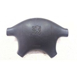 AIRBAG VOLANTE 96226704ZL 