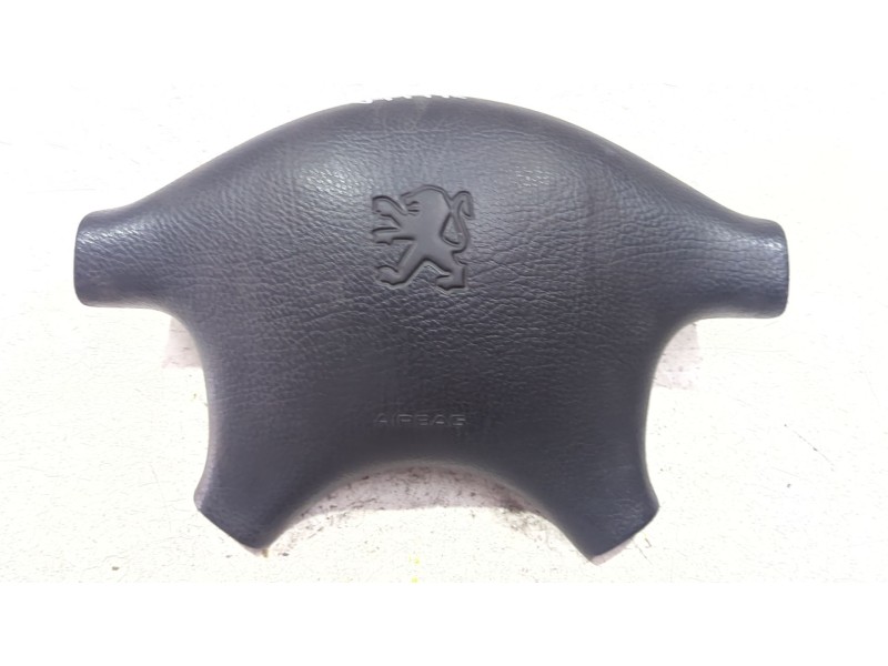 Recambio de airbag volante para peugeot 406 berlina (s1/s2)(08.1995) 1.9 td referencia OEM IAM 96226704ZL  