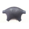 Recambio de airbag volante para peugeot 406 berlina (s1/s2)(08.1995) 1.9 td referencia OEM IAM 96226704ZL  