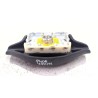 Recambio de airbag volante para peugeot 406 berlina (s1/s2)(08.1995) 1.9 td referencia OEM IAM 96226704ZL  