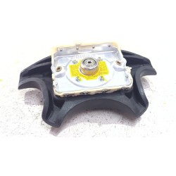 Recambio de airbag volante para peugeot 406 berlina (s1/s2)(08.1995) 1.9 td referencia OEM IAM 96226704ZL  