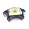 Recambio de airbag volante para peugeot 406 berlina (s1/s2)(08.1995) 1.9 td referencia OEM IAM 96226704ZL  