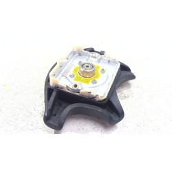 Recambio de airbag volante para peugeot 406 berlina (s1/s2)(08.1995) 1.9 td referencia OEM IAM 96226704ZL  