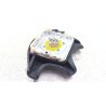 Recambio de airbag volante para peugeot 406 berlina (s1/s2)(08.1995) 1.9 td referencia OEM IAM 96226704ZL  