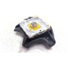 Recambio de airbag volante para peugeot 406 berlina (s1/s2)(08.1995) 1.9 td referencia OEM IAM 96226704ZL  