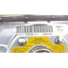 Recambio de airbag volante para peugeot 406 berlina (s1/s2)(08.1995) 1.9 td referencia OEM IAM 96226704ZL  