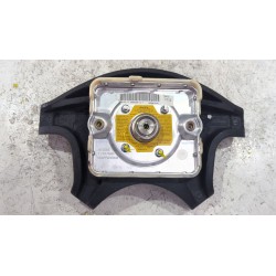 Recambio de airbag volante para peugeot 406 berlina (s1/s2)(08.1995) 1.9 td referencia OEM IAM 96226704ZL  