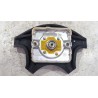 Recambio de airbag volante para peugeot 406 berlina (s1/s2)(08.1995) 1.9 td referencia OEM IAM 96226704ZL  