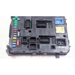 BSI 966405908002 