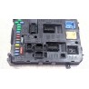 Recambio de bsi para peugeot 3008 i monospace (0u_) 1.6 vti referencia OEM IAM 966405908002  