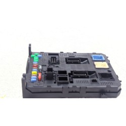 Recambio de bsi para peugeot 3008 i monospace (0u_) 1.6 vti referencia OEM IAM 966405908002  