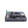 Recambio de bsi para peugeot 3008 i monospace (0u_) 1.6 vti referencia OEM IAM 966405908002  