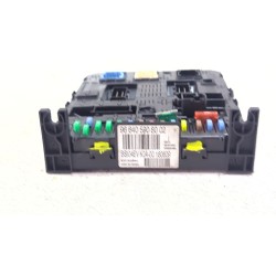Recambio de bsi para peugeot 3008 i monospace (0u_) 1.6 vti referencia OEM IAM 966405908002  