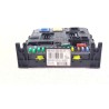 Recambio de bsi para peugeot 3008 i monospace (0u_) 1.6 vti referencia OEM IAM 966405908002  