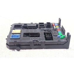 Recambio de bsi para peugeot 3008 i monospace (0u_) 1.6 vti referencia OEM IAM 966405908002  