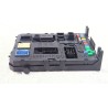 Recambio de bsi para peugeot 3008 i monospace (0u_) 1.6 vti referencia OEM IAM 966405908002  