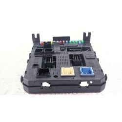 Recambio de bsi para peugeot 3008 i monospace (0u_) 1.6 vti referencia OEM IAM 966405908002  