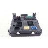 Recambio de bsi para peugeot 3008 i monospace (0u_) 1.6 vti referencia OEM IAM 966405908002  
